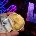 นักวิเคราะห์ชี้ยุคทองของ “Restaking” บนเชน Ethereum กำลังถึงคราวอวสาน