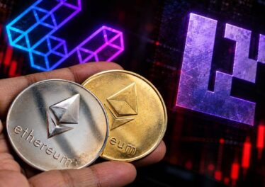 นักวิเคราะห์ชี้ยุคทองของ “Restaking” บนเชน Ethereum กำลังถึงคราวอวสาน