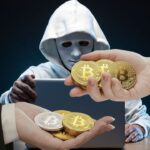 แฮกเกอร์หมวกขาว คืน 3,400 BTC ให้กับ Liquid Network แต่ยังเก็บไว้อีก 15% 