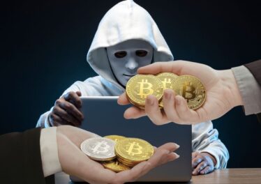แฮกเกอร์หมวกขาว คืน 3,400 BTC ให้กับ Liquid Network แต่ยังเก็บไว้อีก 15% 