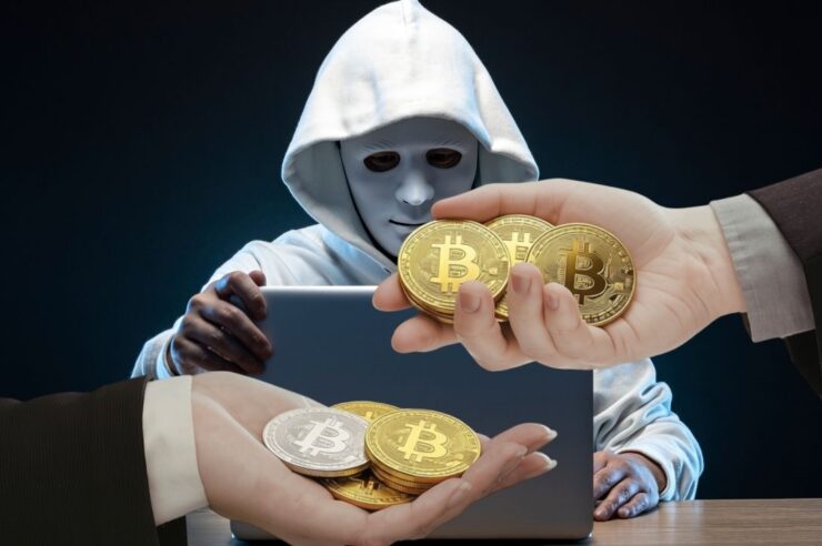 แฮกเกอร์หมวกขาว คืน 3,400 BTC ให้กับ Liquid Network แต่ยังเก็บไว้อีก 15%