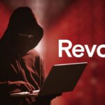 Revolut พลาดท่า! ทำข้อมูล KYC และประวัติธุรกรรม Bitcoin หลุด หลังถูกแก๊งสวมรอยเป็นรัฐบาลตุ๋น 