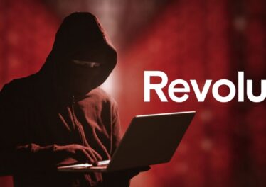 Revolut พลาดท่า! ทำข้อมูล KYC และประวัติธุรกรรม Bitcoin หลุด หลังถูกแก๊งสวมรอยเป็นรัฐบาลตุ๋น 
