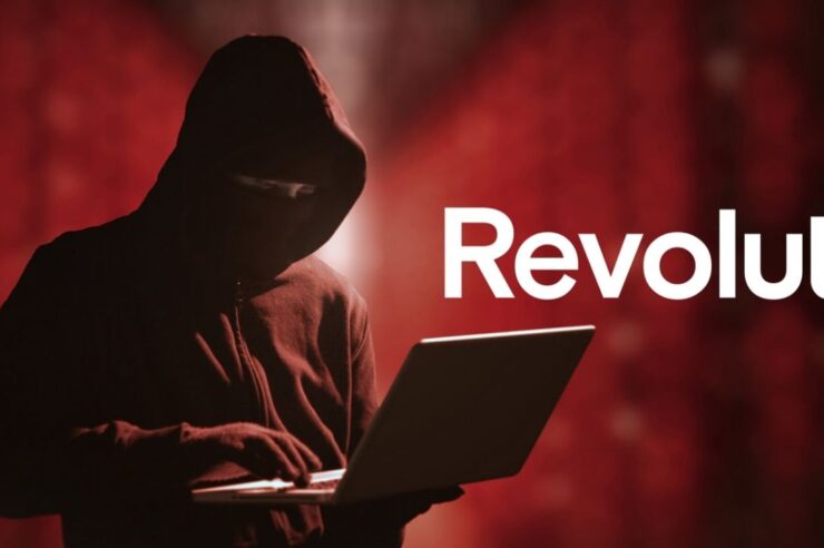 Revolut พลาดท่า! ทำข้อมูล KYC และประวัติธุรกรรม Bitcoin หลุด หลังถูกแก๊งสวมรอยเป็นรัฐบาลตุ๋น