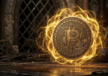 มหาเศรษฐีเม็กซิโกชี้ Bitcoin อาจพุ่งแตะ 1.86 ล้านดอลลาร์ หากมีมูลค่าตลาดเท่าทองคำ
