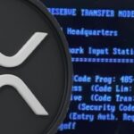ชาวเน็ตพบคำใบ้ในภาพยนตร์ปี 1992 ทำนายการมาถึงของ XRP เมื่อ 34 ปีที่แล้ว