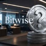Bitwise เผยเหรียญคริปโตที่ถูกถามถึงมากที่สุด ในการประชุมผู้จัดการมรดกและความมั่งคั่ง