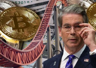 ลุ้นเหนื่อย! Bitcoin ปิดเดือนส.ค.บวกเกือบ 25 % แต่เปิดเดือนใหม่ส่อแววผันผวนโหด