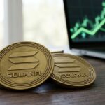 Solana ETF เงินไหลเข้ากว่า $180 ล้านในสัปดาห์เดียว Bitwise ครองเกือบ 70%