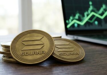 Solana ETF เงินไหลเข้ากว่า $180 ล้านในสัปดาห์เดียว Bitwise ครองเกือบ 70%