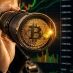 กันยายนพารอดหรือร่วง สถิติราคา Bitcoin กำลังเตือนอะไรนักลงทุนในช่วงนี้ 