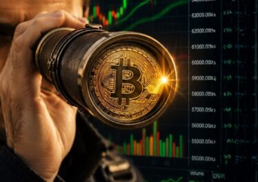 กันยายนพารอดหรือร่วง สถิติราคา Bitcoin กำลังเตือนอะไรนักลงทุนในช่วงนี้ 
