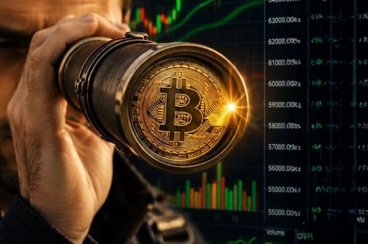 กันยายนพารอดหรือร่วง สถิติราคา Bitcoin กำลังเตือนอะไรนักลงทุนในช่วงนี้ 