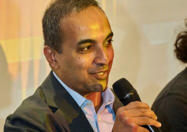 Franklin Templeton ชี้ญี่ปุ่น เกาหลีใต้ สิงคโปร์ และฮ่องกง นำ Tokenization ในเอเชีย