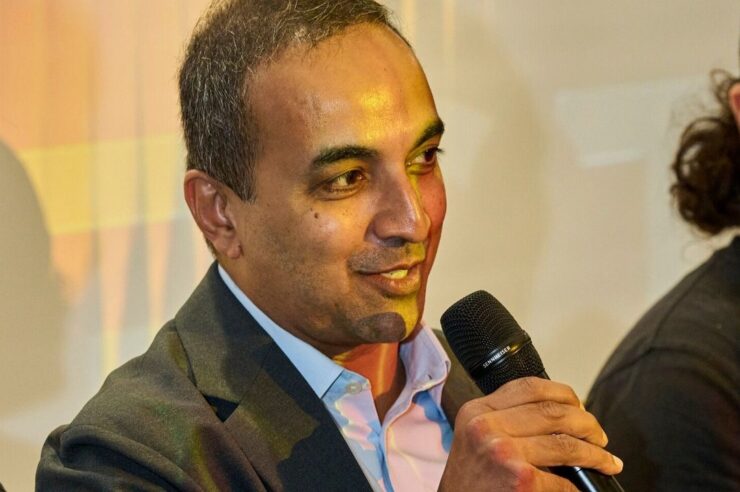 Franklin Templeton ชี้ญี่ปุ่น เกาหลีใต้ สิงคโปร์ และฮ่องกง นำ Tokenization ในเอเชีย