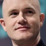 Citi เดินหน้าร่วมมือ Coinbase พัฒนาระบบชำระเงิน Stablecoin ให้ลูกค้าสถาบัน