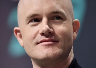 Citi เดินหน้าร่วมมือ Coinbase พัฒนาระบบชำระเงิน Stablecoin ให้ลูกค้าสถาบัน