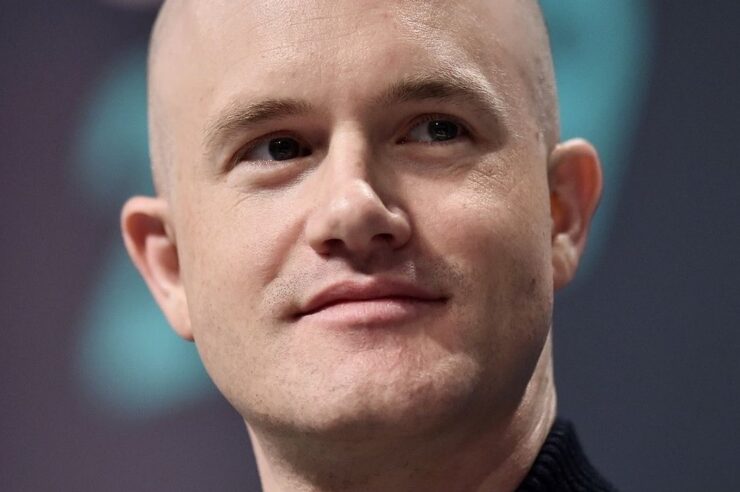 Citi เดินหน้าร่วมมือ Coinbase พัฒนาระบบชำระเงิน Stablecoin ให้ลูกค้าสถาบัน