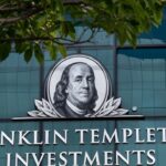 Bybit จับมือ Franklin Templeton ใช้กองทุนตลาดเงินโทเคนเป็นหลักประกันเทรด