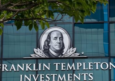 Bybit จับมือ Franklin Templeton ใช้กองทุนตลาดเงินโทเคนเป็นหลักประกันเทรด