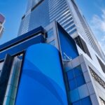 Morgan Stanley เปิดแล็บภายใน ทดสอบ Stablecoin, Tokenization และ DeFi