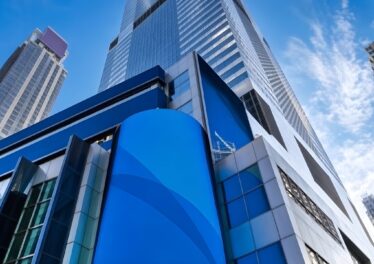 Morgan Stanley เปิดแล็บภายใน ทดสอบ Stablecoin, Tokenization และ DeFi