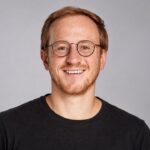 Open USD เปิดตัว Stablecoin แจกหุ้นให้พาร์ตเนอร์ ท้าชน Tether และ Circle