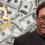พ่อรวยสอนลูก ติดหนี้อสังหาฯ 1.2 พันล้านดอลลาร์ Bitcoin ในพอร์ตจะรอดไหม 