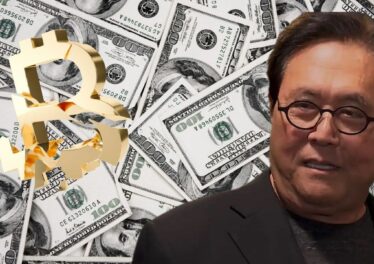 พ่อรวยสอนลูก ติดหนี้อสังหาฯ 1.2 พันล้านดอลลาร์ Bitcoin ในพอร์ตจะรอดไหม 
