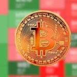 Bitcoin ดิ่งหลุด $79,000 ท่ามกลางมรสุมราคาน้ำมันพุ่งและเฟดส่อแววขึ้นดอกเบี้ย 
