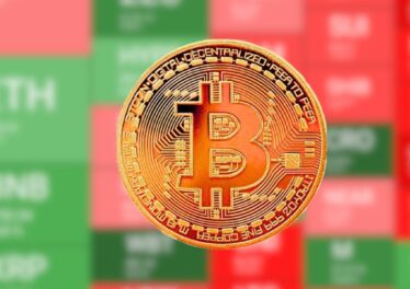 Bitcoin ดิ่งหลุด $79,000 ท่ามกลางมรสุมราคาน้ำมันพุ่งและเฟดส่อแววขึ้นดอกเบี้ย 