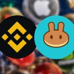Binance Wallet จับมือ Pancake เตรียมเปิดให้ซื้อขายหุ้น Pre-IPO แบบมีเงื่อนไข