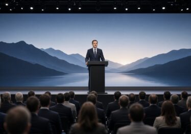 Swift เตรียมรองรับโอนทั้งเงินปกติและโทเคนทั่วโลก เชื่อม TradFi กับ DeFi