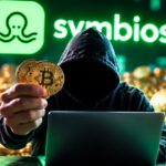Symbiosis บริดจ์แตกถูกแฮกเกอร์เสก Bitcoin ปลอม 4.6 หมื่นล้านเหรียญ ทีมกู้คืนได้เพียง 15 BTC