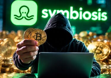 Symbiosis บริดจ์แตกถูกแฮกเกอร์เสก Bitcoin ปลอม 4.6 หมื่นล้านเหรียญ ทีมกู้คืนได้เพียง 15 BTC