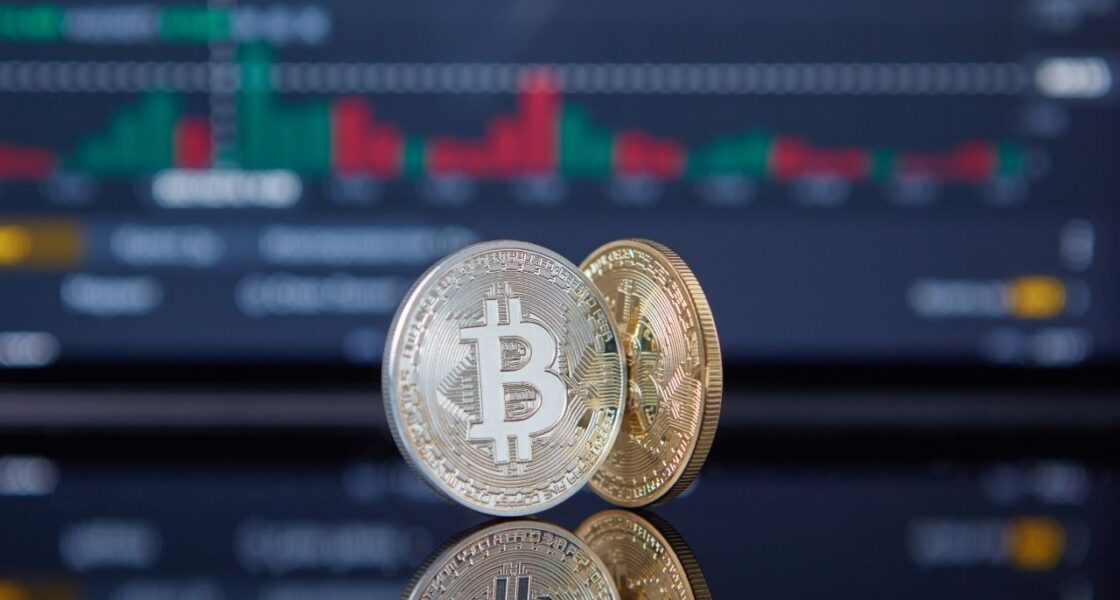 BTC หลุดต่ำกว่า $77,000 รับมือสัปดาห์ชี้ชะตา ดอกเบี้ยสหรัฐฯ-ญี่ปุ่น และ Clarity Act 