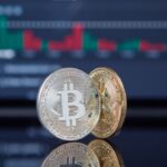BTC หลุดต่ำกว่า $77,000 รับมือสัปดาห์ชี้ชะตา ดอกเบี้ยสหรัฐฯ-ญี่ปุ่น และ Clarity Act 