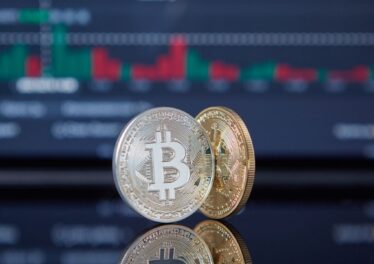 BTC หลุดต่ำกว่า $77,000 รับมือสัปดาห์ชี้ชะตา ดอกเบี้ยสหรัฐฯ-ญี่ปุ่น และ Clarity Act 