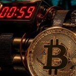Bitcoin เข้าสู่ช่วง 7 วันอันตราย เจ้ามือแห่ถอยไปนอกสนาม มีอะไรที่นักเทรดต้องระวัง?