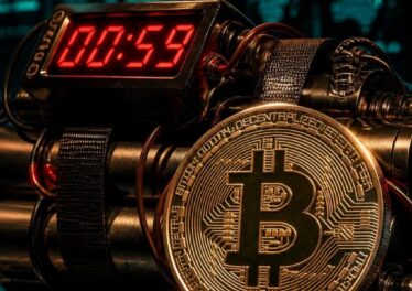 Bitcoin เข้าสู่ช่วง 7 วันอันตราย เจ้ามือแห่ถอยไปนอกสนาม มีอะไรที่นักเทรดต้องระวัง?
