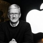 ‘ทิม คุก’ เจ้าพ่อ Iphone ยอมรับถือคริปโทฯ แต่ Apple ไม่เคยซื้อ Bitcoin แล้วอนาคตจะเปลี่ยนหรือไม่ ?