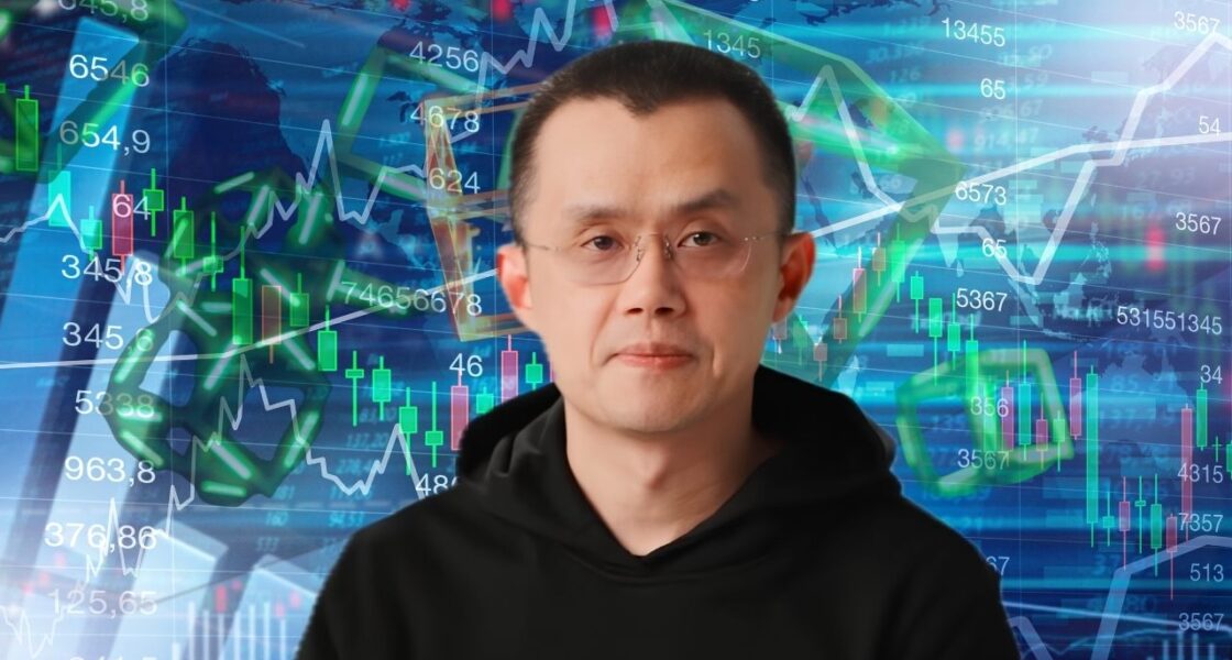 CZ ฟันธง อนาคตหุ้นแห่ IPO บนบล็อกเชน ชี้โครงสร้างพื้นฐานพร้อมแล้ว 