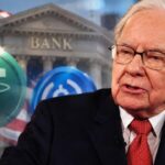 ธนาคารยักษ์ใหญ่ที่ Warren Buffett เคยชื่นชอบ กระโดดเข้าสู่ธุรกิจ Stablecoin เต็มตัว !