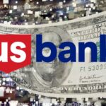 U.S. Bank ประสบความสำเร็จในการโอนเงินข้ามพรมแดน ผ่าน Stellar ด้วย USBDC ของตนเอง