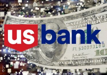 U.S. Bank ประสบความสำเร็จในการโอนเงินข้ามพรมแดน ผ่าน Stellar ด้วย USBDC ของตนเอง