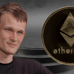 Vitalik เผยวิสัยทัศน์ Ethereum ปี 2030 ชี้อัปเกรด Hegota ปี 2027 จะเป็น Hard Fork แบบปกติครั้งสุดท้าย