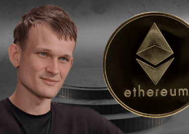 Vitalik เผยวิสัยทัศน์ Ethereum ปี 2030 ชี้อัปเกรด Hegota ปี 2027 จะเป็น Hard Fork แบบปกติครั้งสุดท้าย