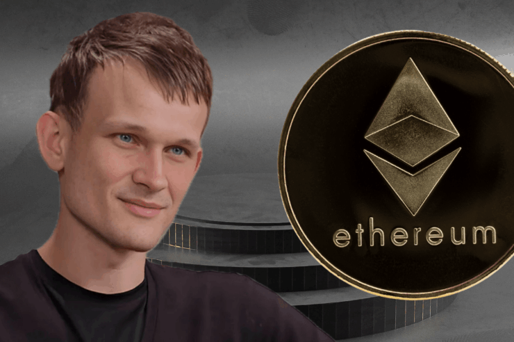 Vitalik เผยวิสัยทัศน์ Ethereum ปี 2030 ชี้อัปเกรด Hegota ปี 2027 จะเป็น Hard Fork แบบปกติครั้งสุดท้าย