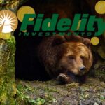 Fidelity แตะเบรกนักลงทุน ชี้ราคา BTC เหนือ $82,000 ไม่ได้หมายความว่าตลาดหมีจบแล้ว