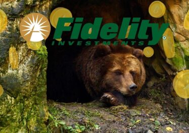 Fidelity แตะเบรกนักลงทุน ชี้ราคา BTC เหนือ $82,000 ไม่ได้หมายความว่าตลาดหมีจบแล้ว